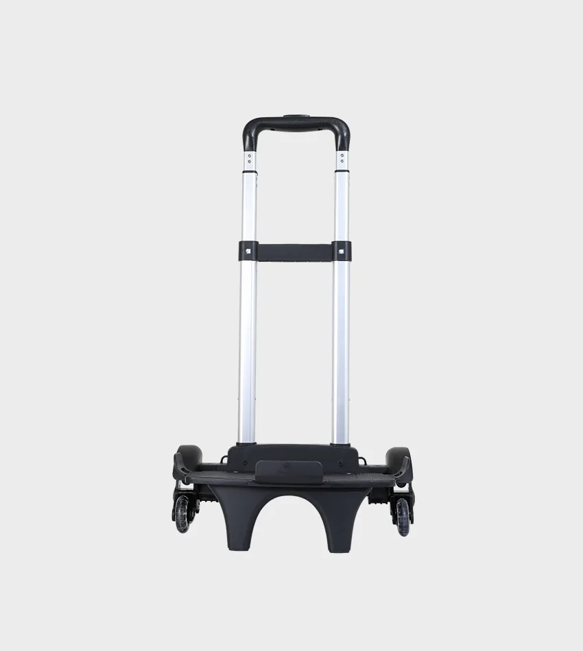 Trolley School Bag GB5452TB